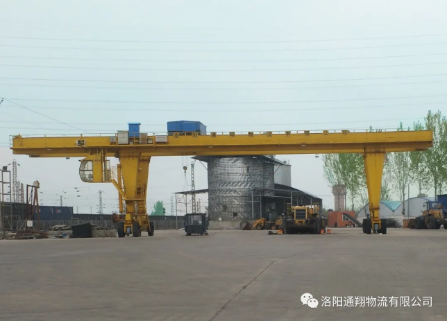 1588844623293463.png image.png